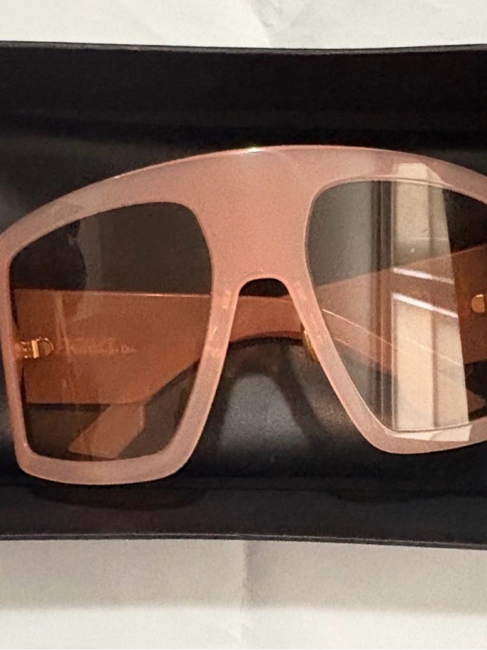 Dior Sunglasses